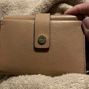Radley London wallet